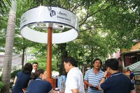 Kl99kl phiên bản hoạt động trực tuyến, một chiến lược lâu dài
